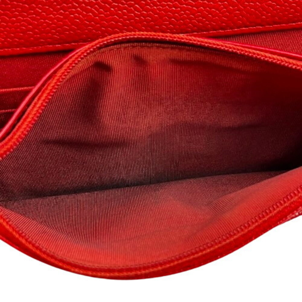 CHANEL Bag - Picture 8 of 13